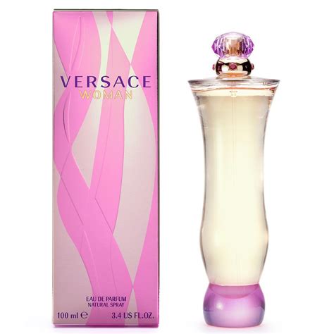 versace woman ekşi|versace woman.